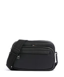 BOSS Ray Bolsa tiracolo black