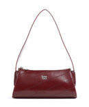 Hugo Chris 2.0 Bolsa tiracolo medium red