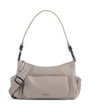 Hugo Bel 2.0 Bolsa tiracolo light beige