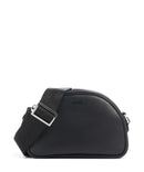 Hugo Bel 2.0 Bolsa tiracolo black