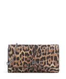 Hugo Chris 2.0 Bolsa tiracolo open miscellaneous