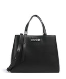 Hugo Mel 2.0 Bolsa black