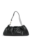 Hugo Millie Bolsa tiracolo black