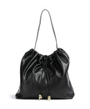 Hugo Millie Saco de balde black