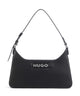 Hugo Mel 2.0 Bolsa tiracolo black