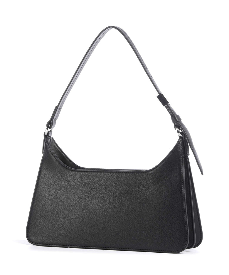 Hugo Mel 2.0 Shoulder bag black