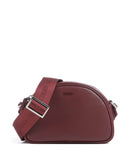 Hugo Bel 2.0 Bolsa tiracolo medium red