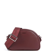 Hugo Bel 2.0 Crossbody bag medium red