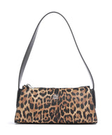 Hugo Chris 2.0 Bolsa tiracolo open miscellaneous
