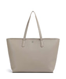 Hugo Chris 2.0 bolsa shopper light beige