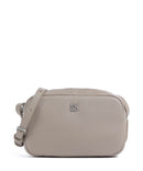 Hugo Chris 2.0 Bolsa tiracolo light beige