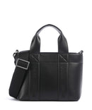 Hugo Becky Bolsa black