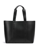 Hugo Becky bolsa shopper black