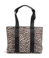 Hugo Bel bolsa shopper open miscellaneous