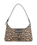 Hugo Mel 2.0 Bolsa tiracolo open miscellaneous