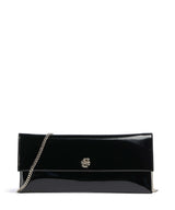 BOSS Beyond Bolsa tiracolo black