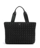 Hugo Chris 2.0 Bolsa black