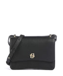 BOSS Beyond Bolsa tiracolo black