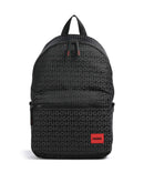 Hugo Ethon 2.0 Backpack black