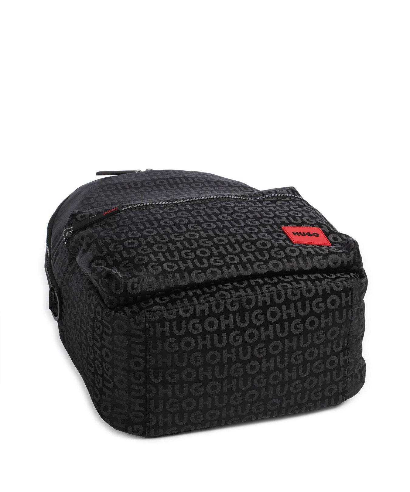 Hugo Ethon 2.0 Backpack black