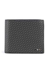 BOSS Ray Bolsa black