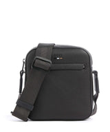 BOSS Ray Bolsa tiracolo dark brown