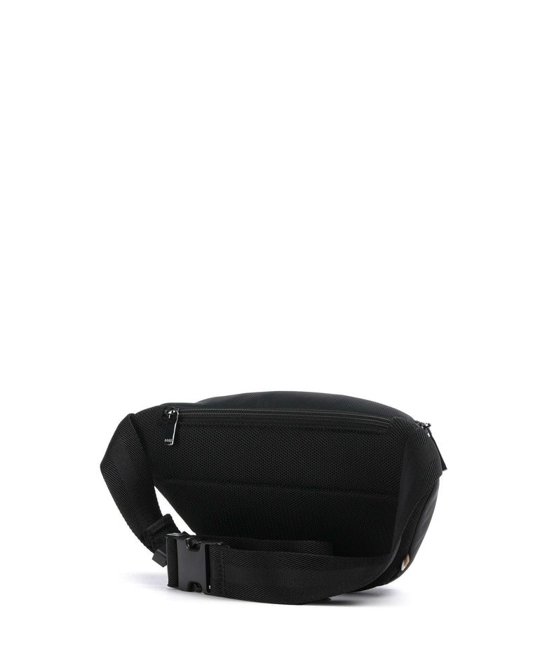 BOSS Cullen Belt bag black