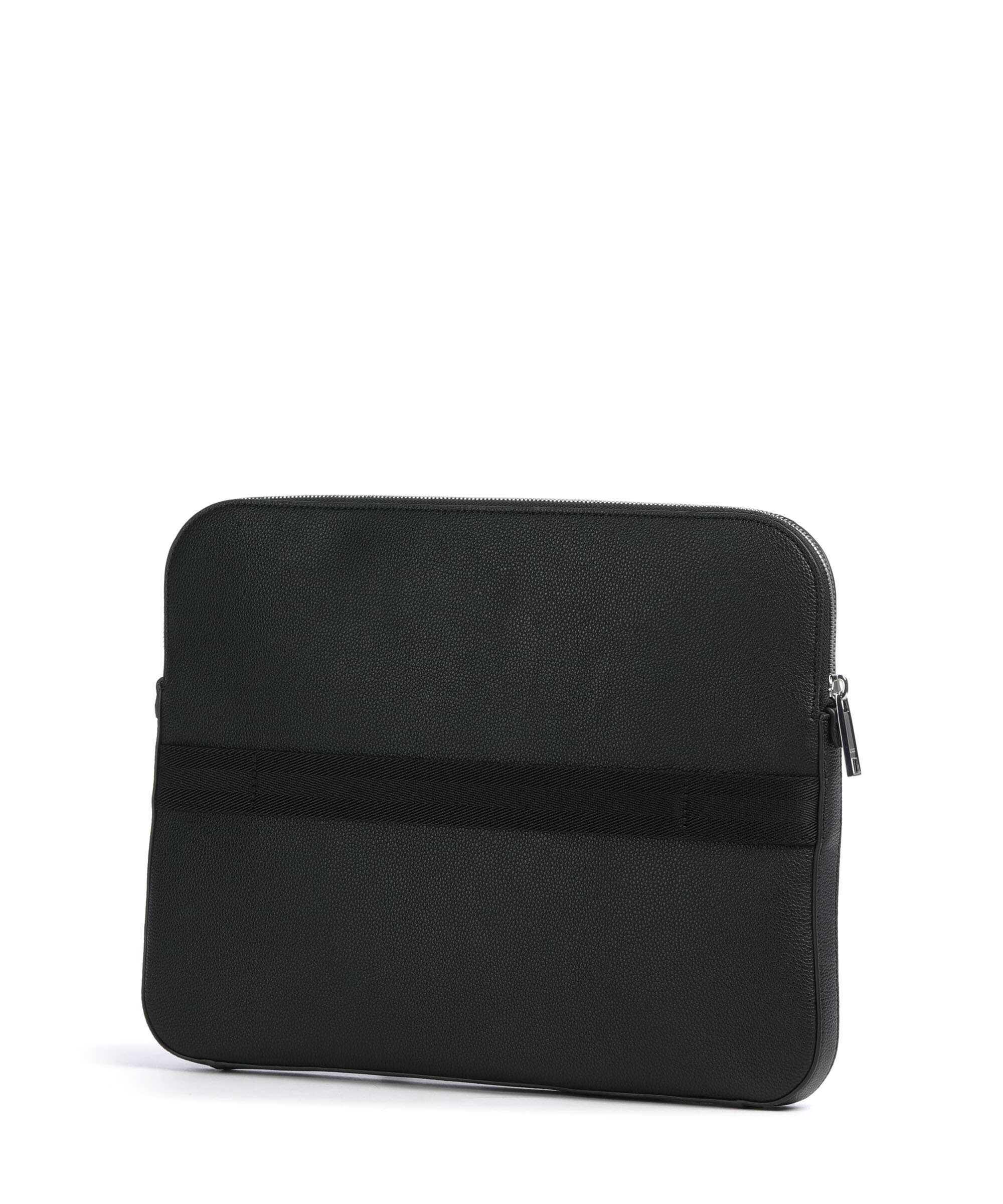 BOSS Ray Laptop case black