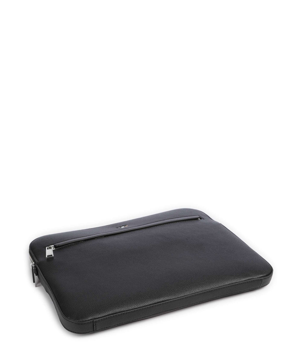 BOSS Ray Laptop case black