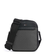 BOSS Ray Bolsa tiracolo black