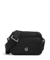 BOSS B Icon Bolsa tiracolo black