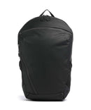 BOSS Stenson Mochila black