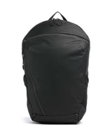 BOSS Stenson Mochila black