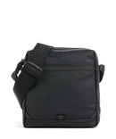 BOSS Stenson Bolsa tiracolo black