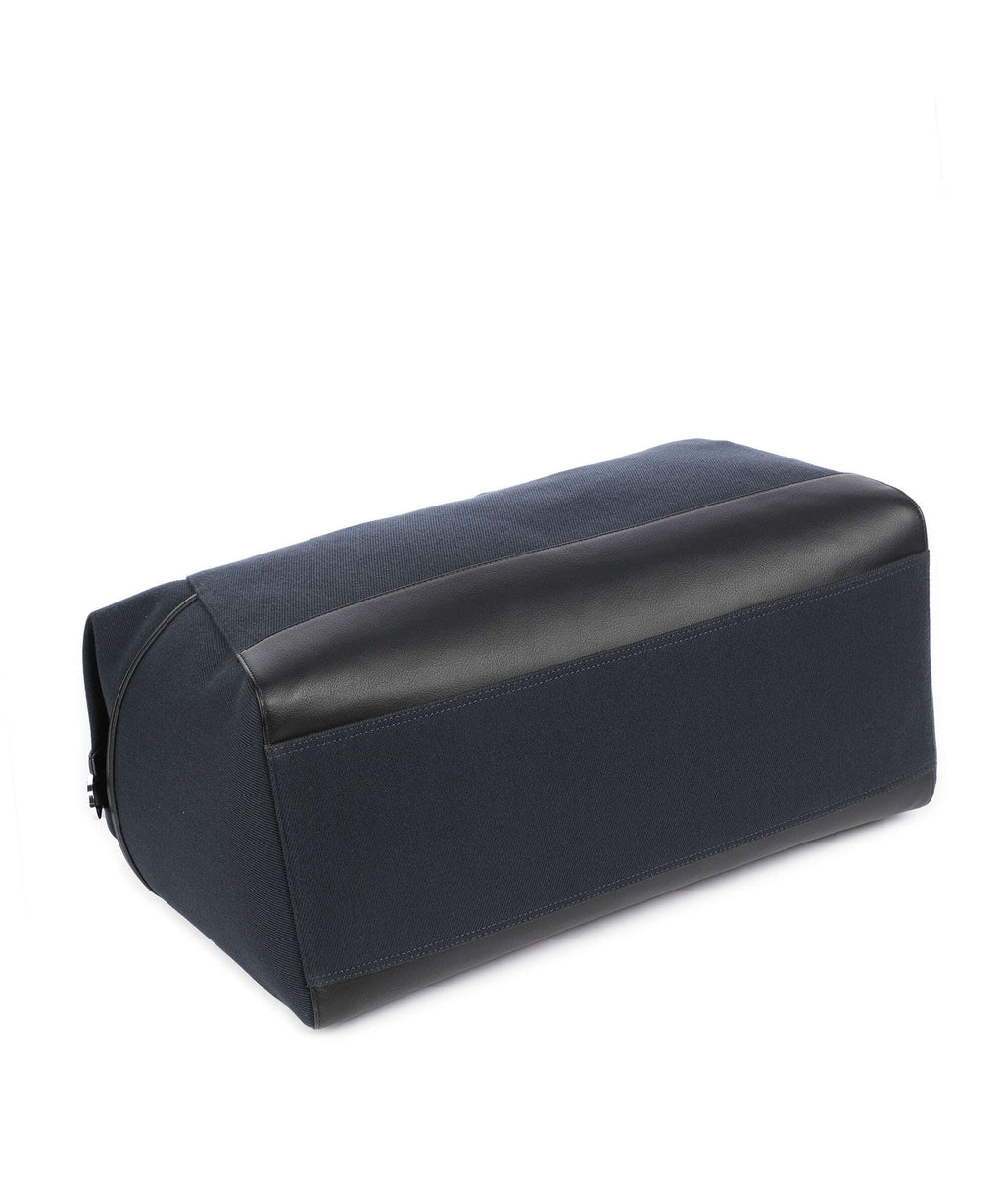 BOSS Dakkar Weekend bag dark blue