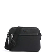 BOSS Ray Bolsa tiracolo black