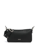 Hugo Orin Bolsa tiracolo black