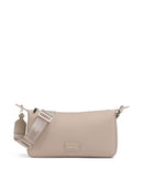 Hugo Orin Bolsa tiracolo light brown