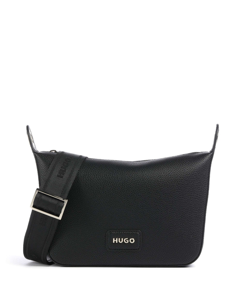 Hugo Orin Crossbody bag black