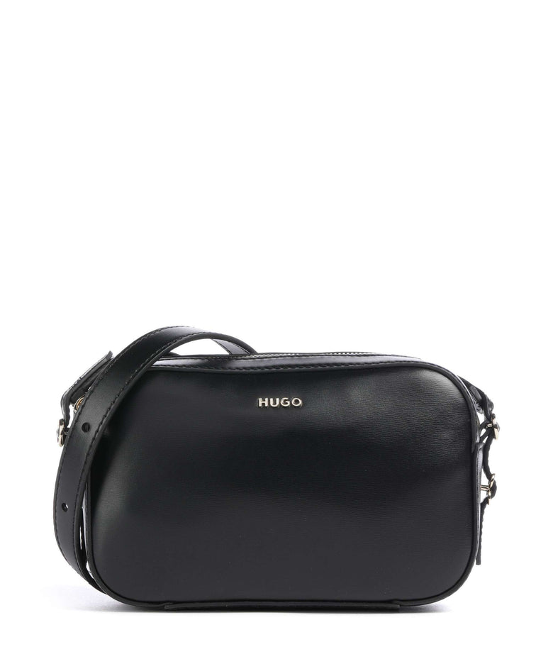Hugo Syndra Crossbody bag black