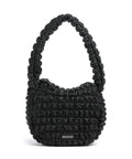 Hugo Mhati Shoulder bag black
