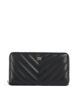 Hugo Chris 2.0 Wallet black