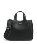 Hugo Orin Handbag black