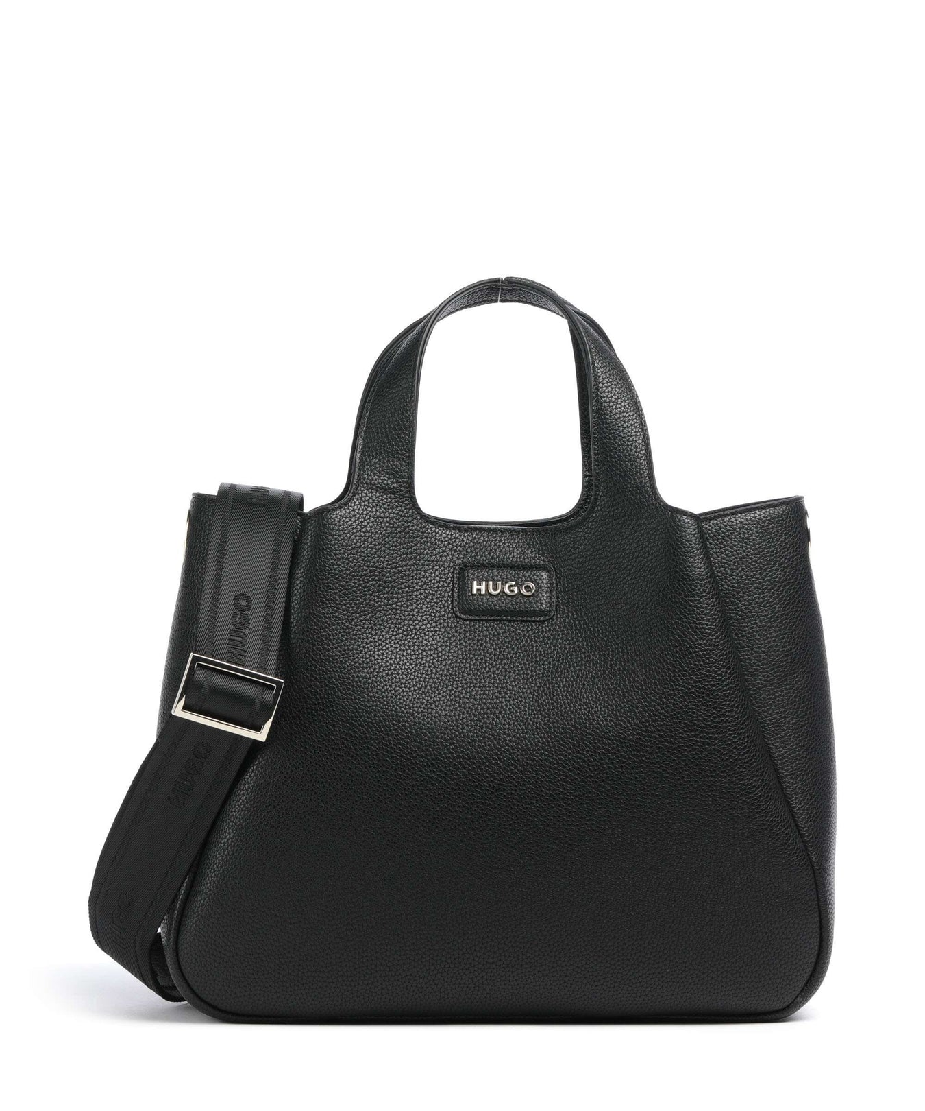 Hugo Orin Handbag black