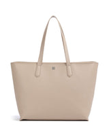 Hugo Chris 2.0 Tote bag light brown
