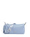 Hugo Orin Crossbody bag open blue