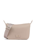 Hugo Orin Crossbody bag light brown