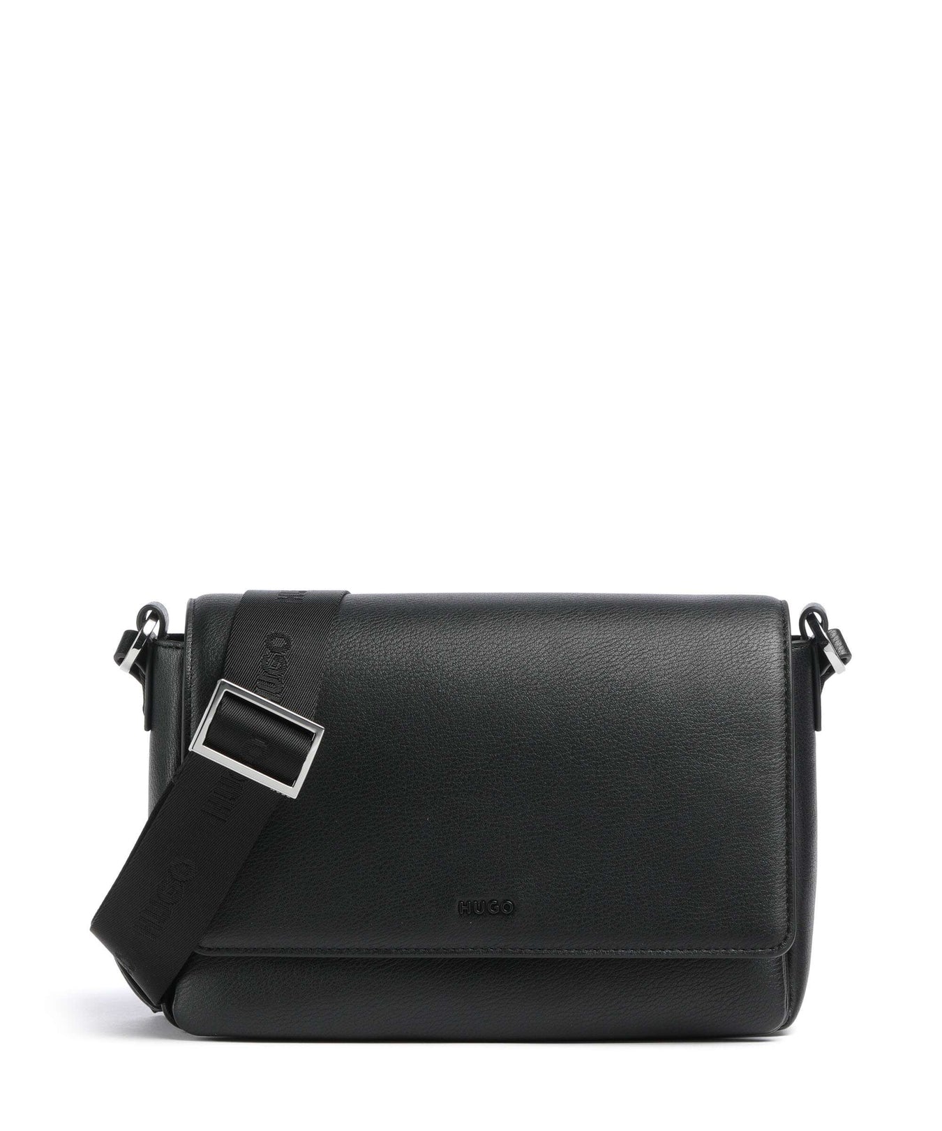 Hugo Bel 2.0 Crossbody bag black