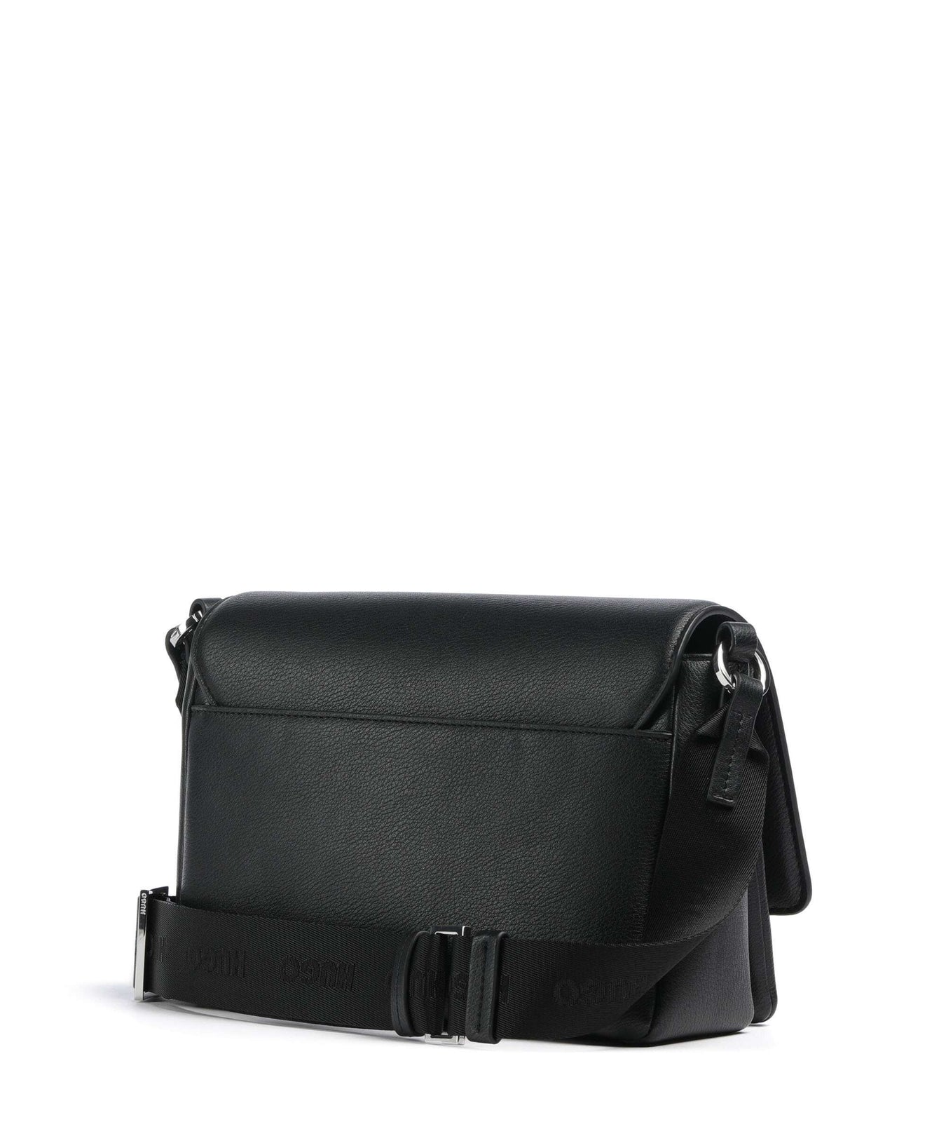 Hugo Bel 2.0 Crossbody bag black