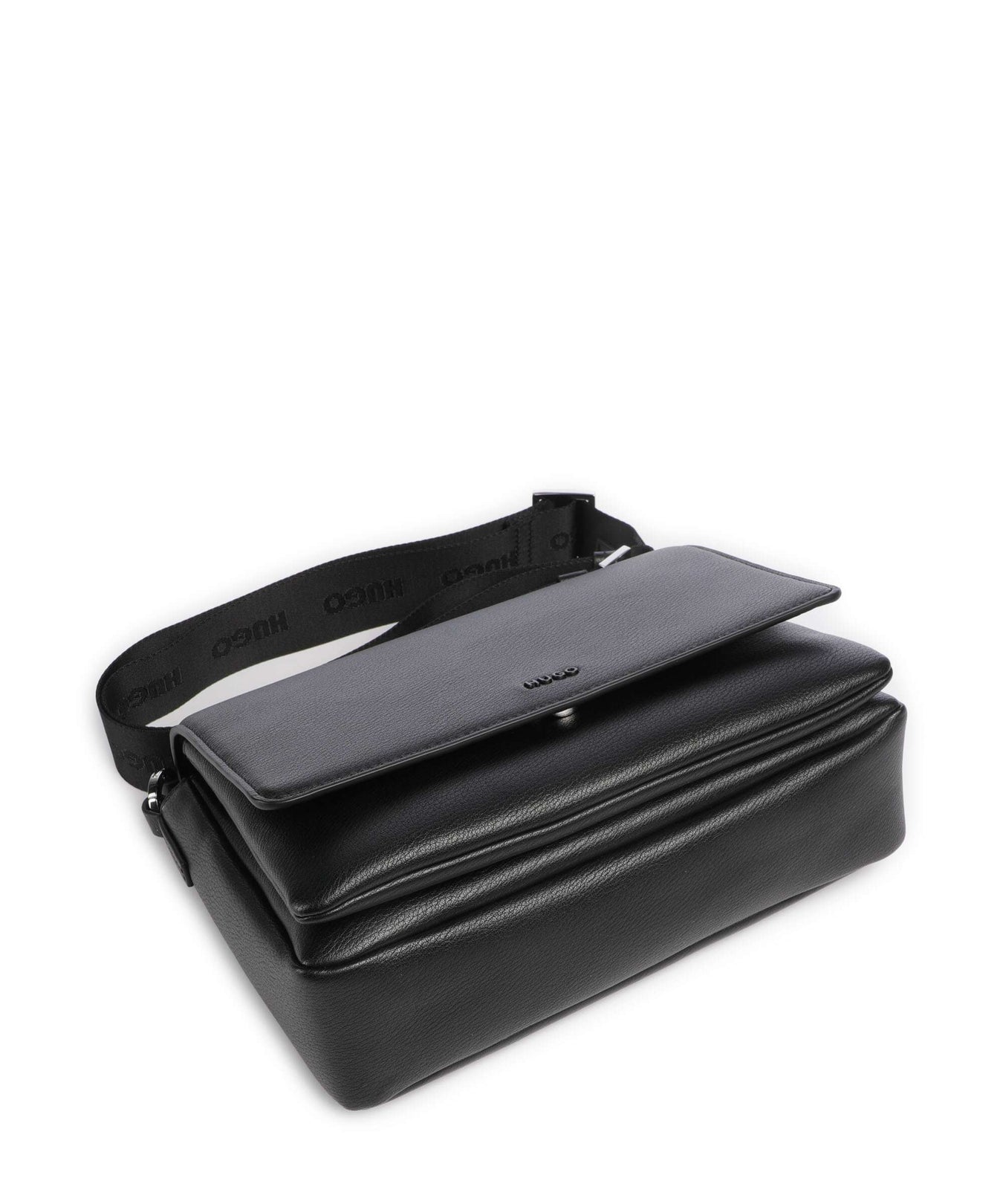 Hugo Bel 2.0 Crossbody bag black